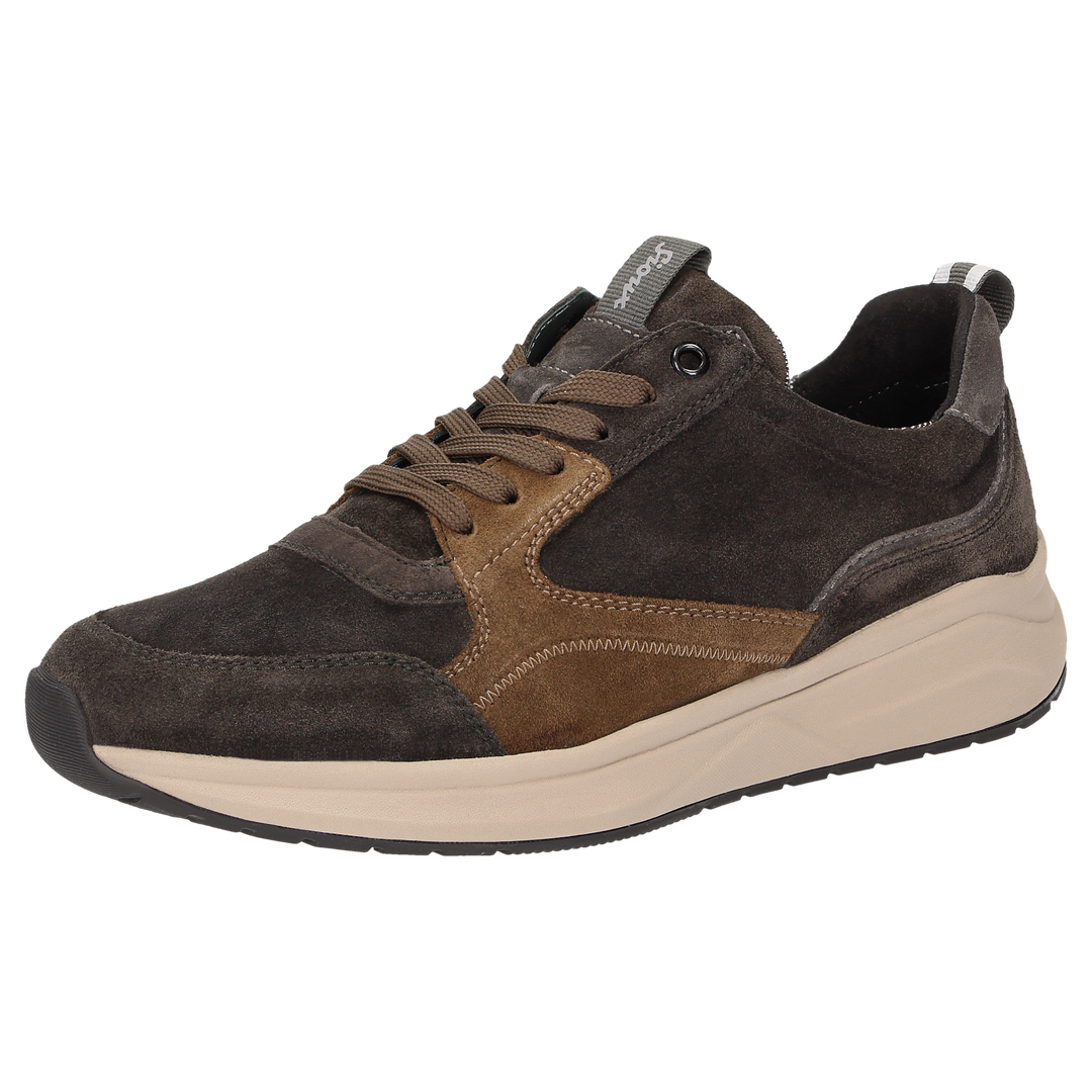 Sioux Tasulio-702-J Men&