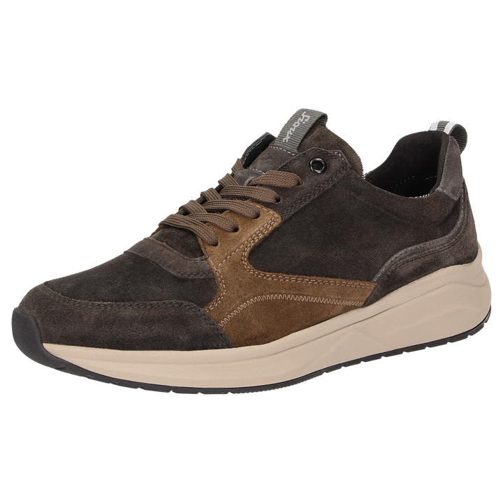 Sioux Tasulio-702-J Men&