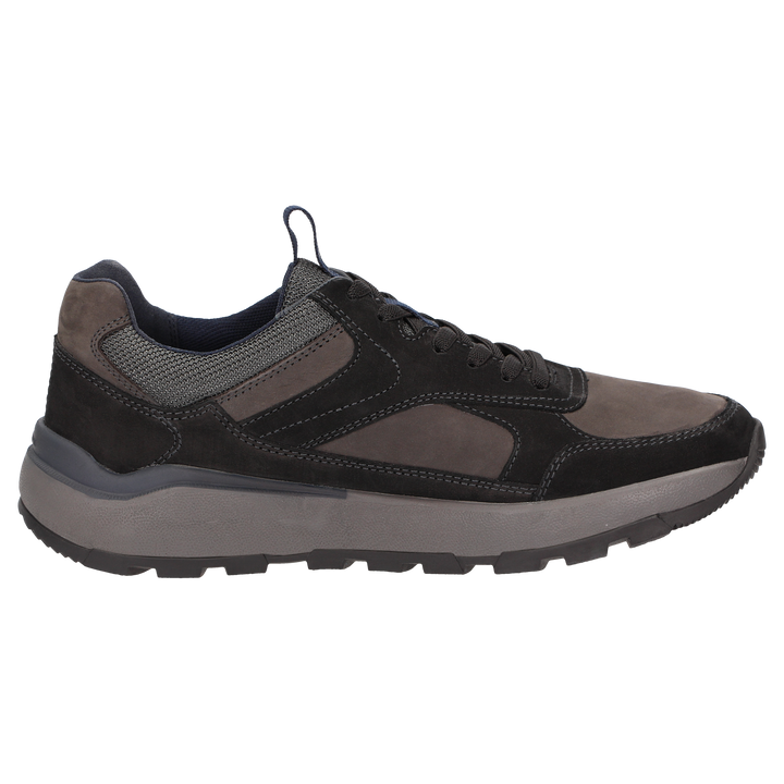 Sioux Rogerlino-700-H Herren in grau – Innenseite
