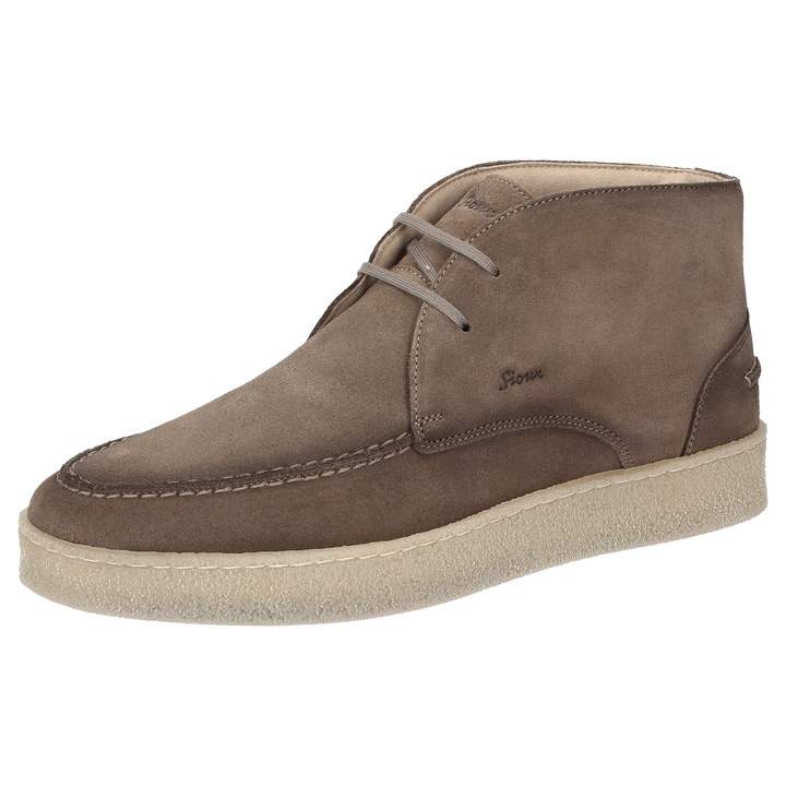 Sioux Urandolo-700 Herren in braun