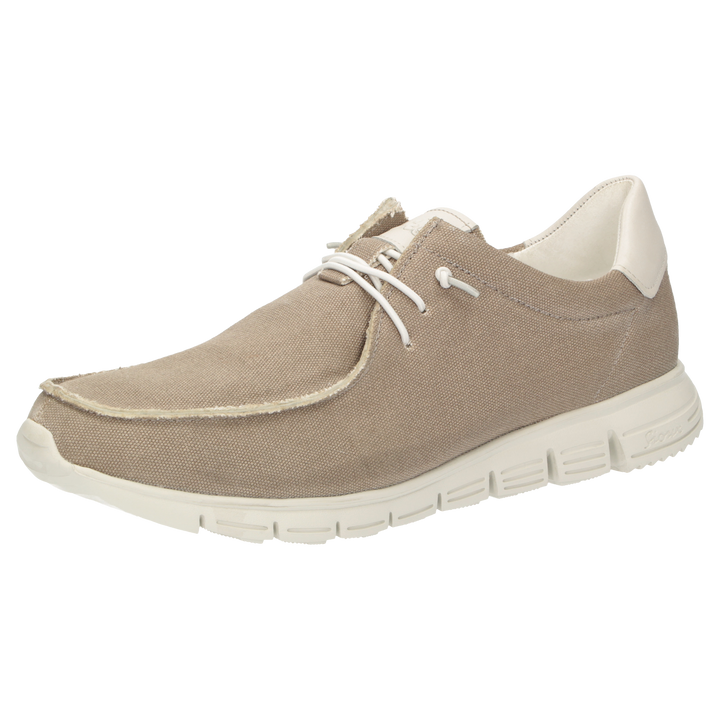Sioux Mokrunner-H-007 Herren in hellbraun