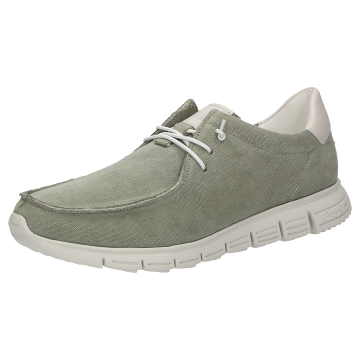 Sioux Mokrunner-H-007 Herren in grün