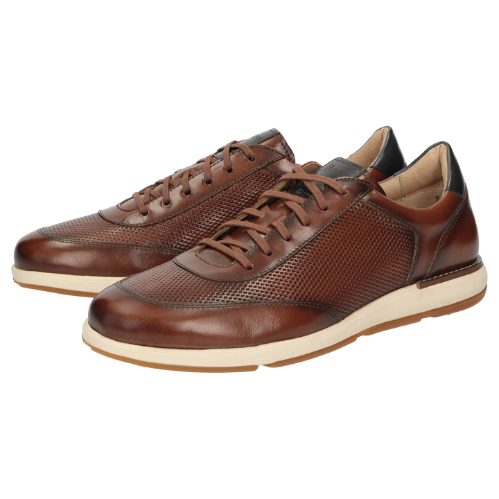 Sioux Furatino-702 Men&
