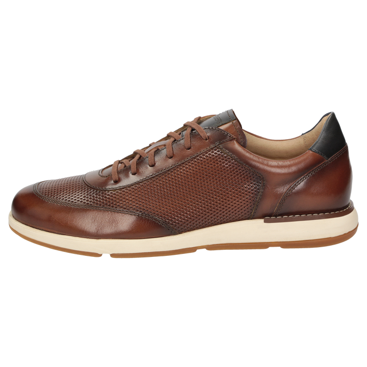 Sioux Furatino-702 Men&