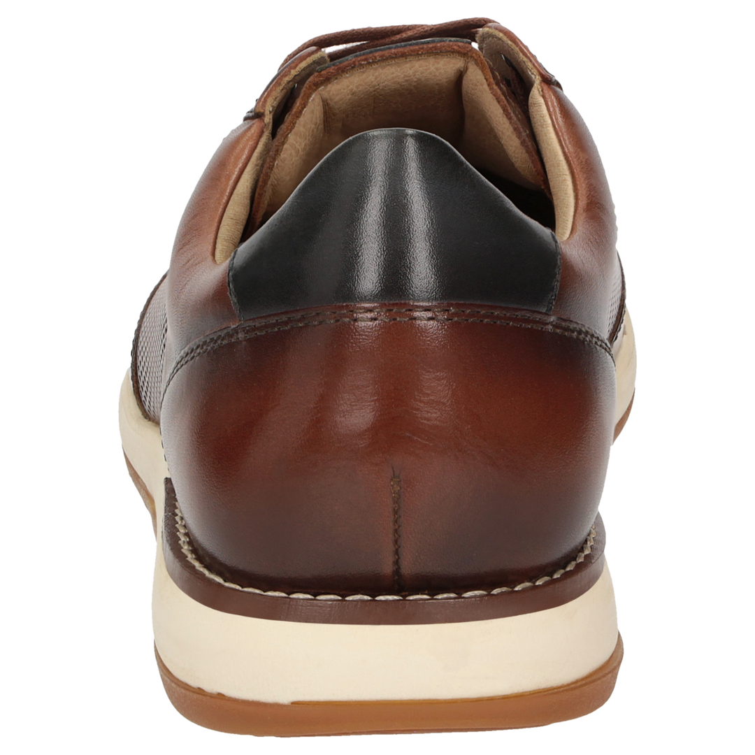 Sioux Furatino-702 Men&