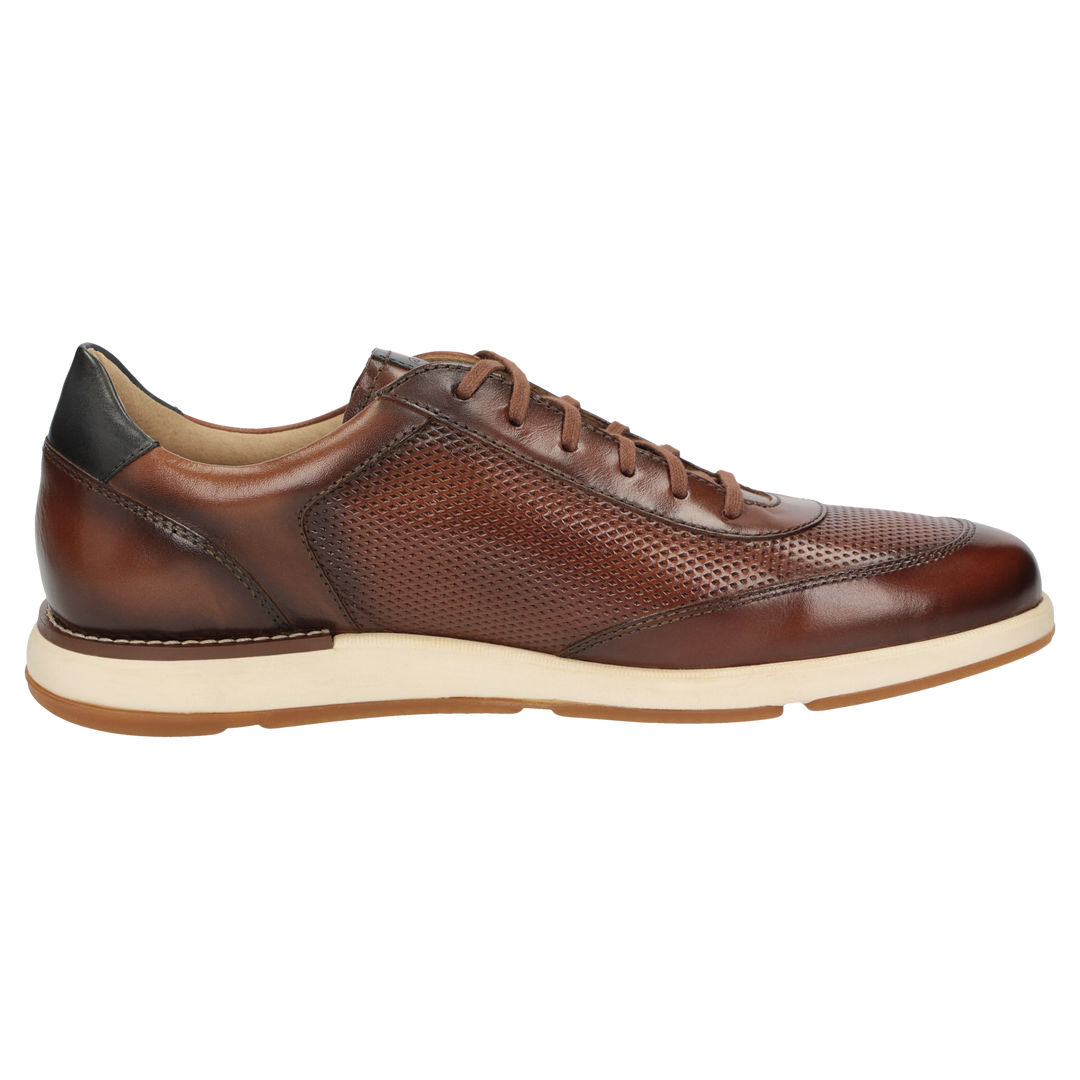 Sioux Furatino-702 Men&