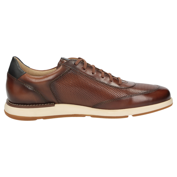 Sioux Furatino-702 Men&