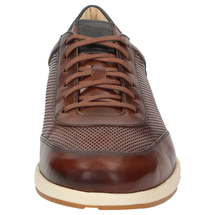 Sioux Furatino-702 Men&