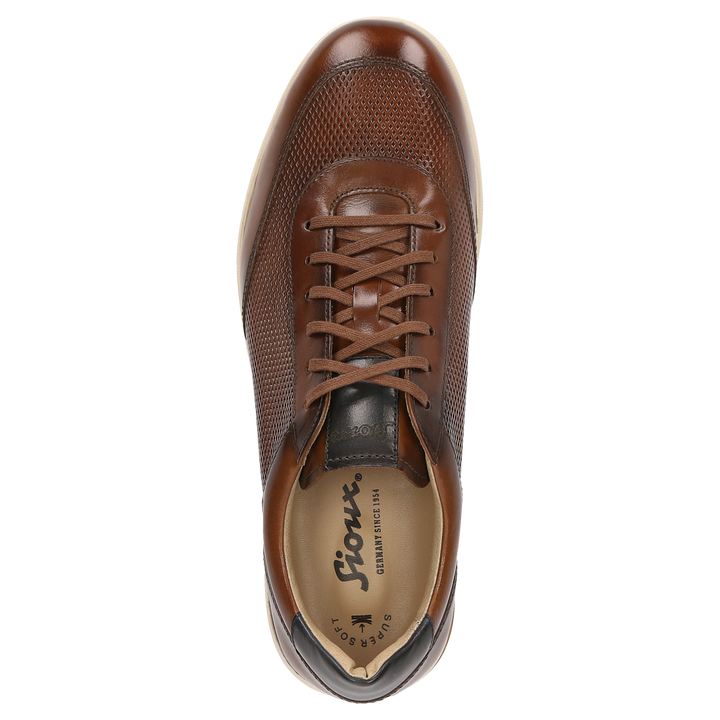 Sioux Furatino-702 Men&