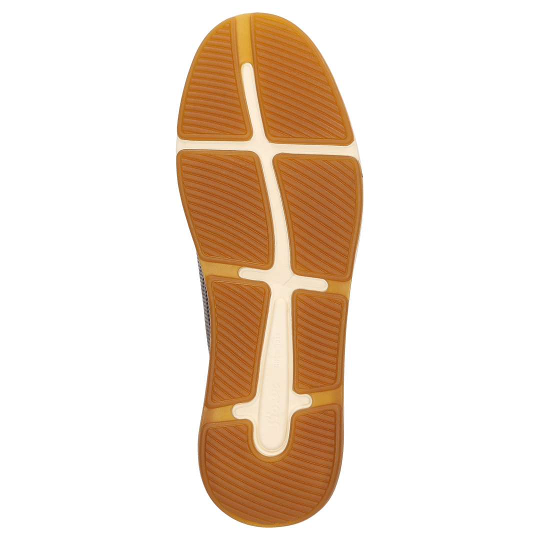 Sioux Furatino-702 Men&