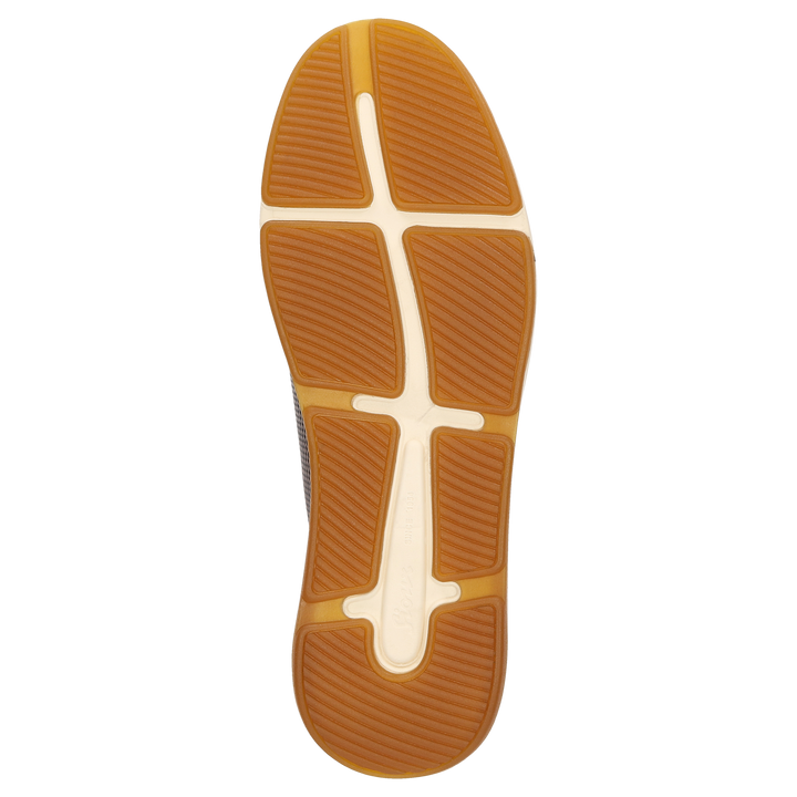 Sioux Furatino-702 Men&