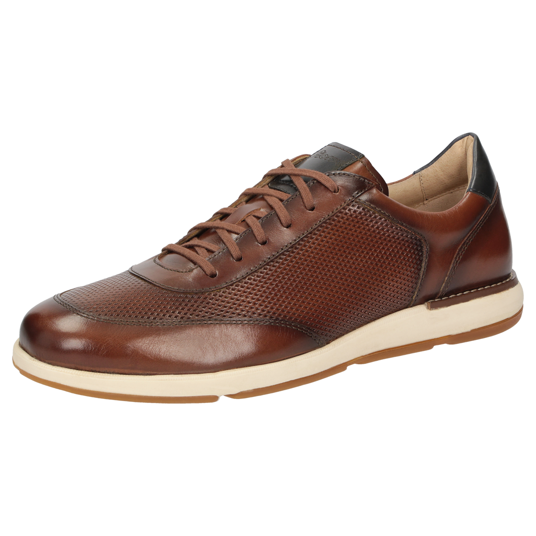 Sioux Furatino-702 Men&