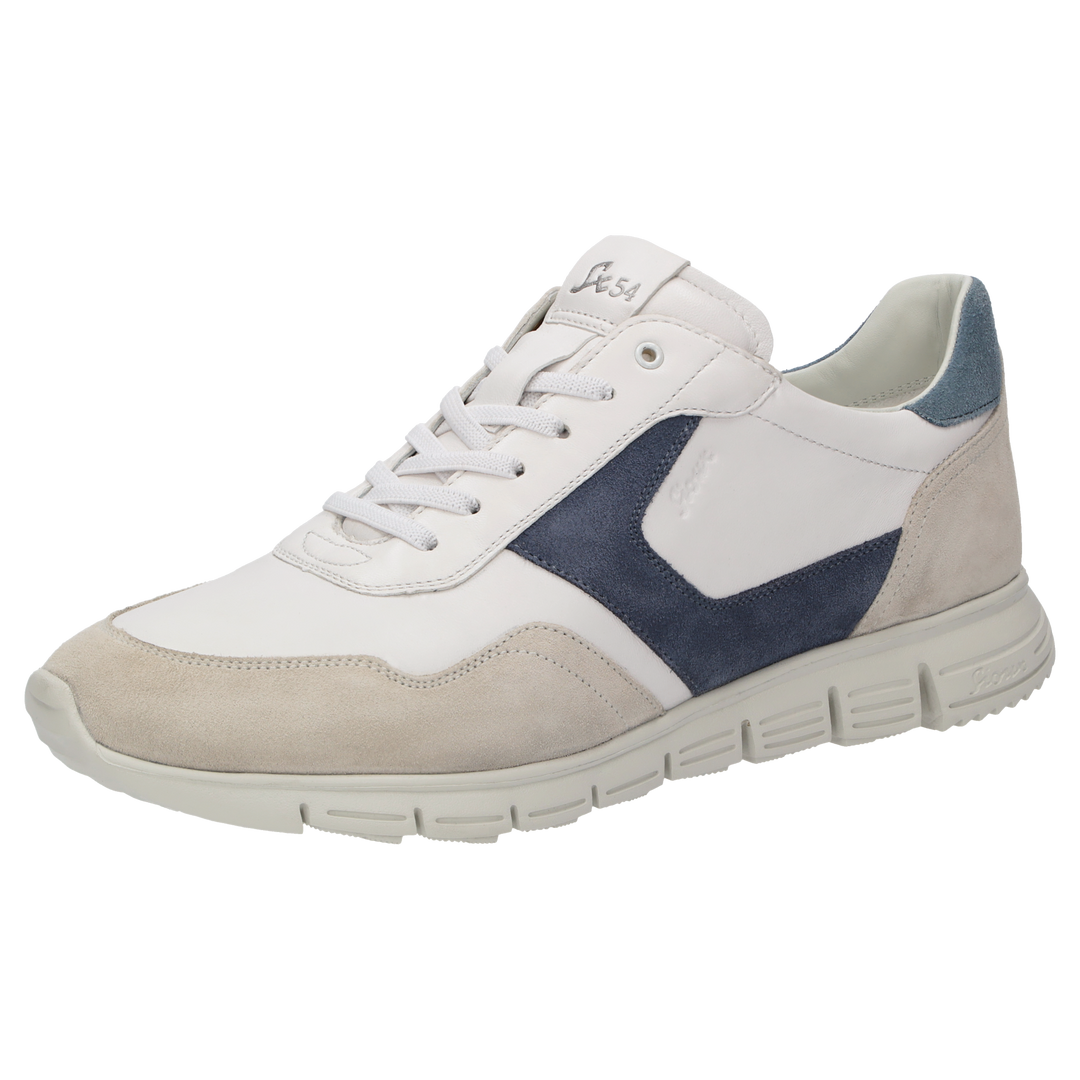 Sioux Mokrunner-H-019 Herren in beige