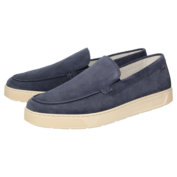 Sioux Tedrino-700 Men&