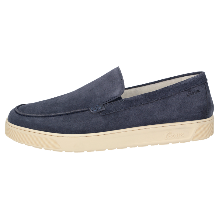 Sioux Tedrino-700 Men&