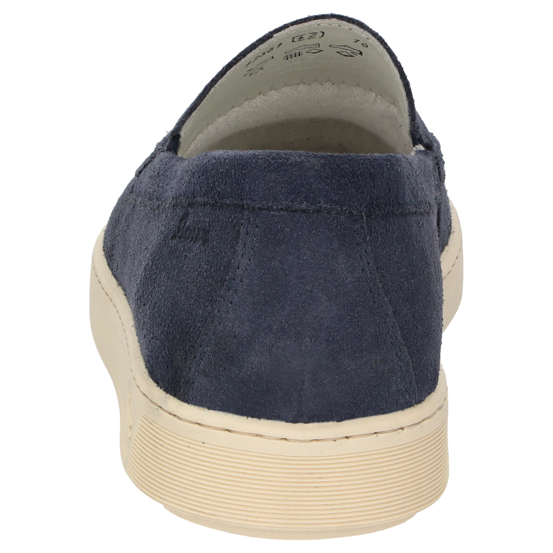 Sioux Tedrino-700 Men&