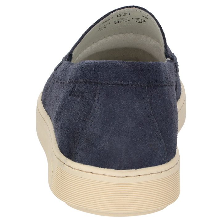 Sioux Tedrino-700 Men&