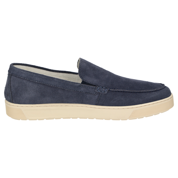 Sioux Tedrino-700 Men&
