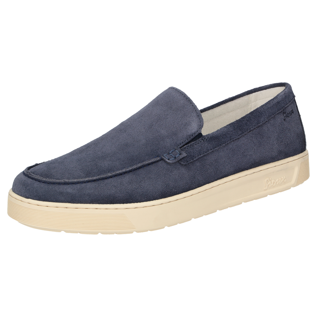Sioux Tedrino-700 Men&