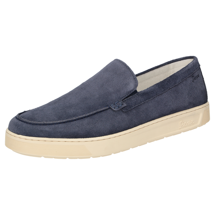 Sioux Tedrino-700 Men&