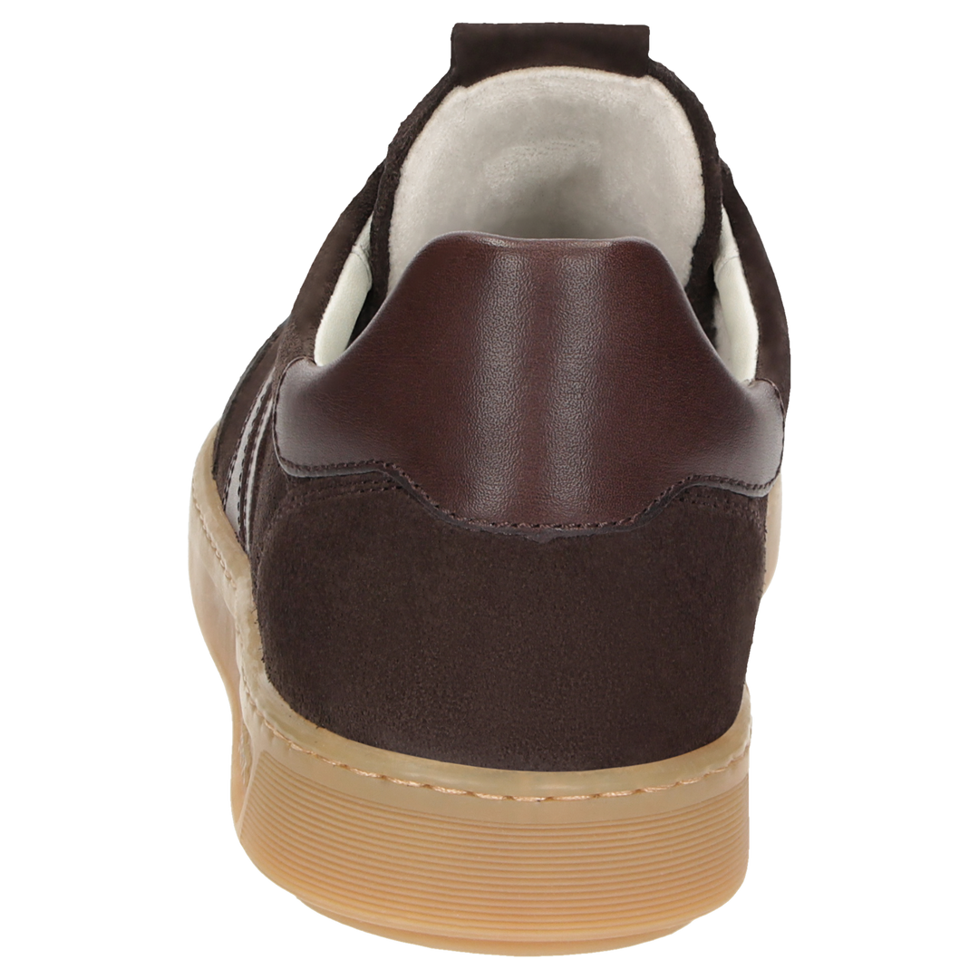 Sioux Tedroso-713 Men&