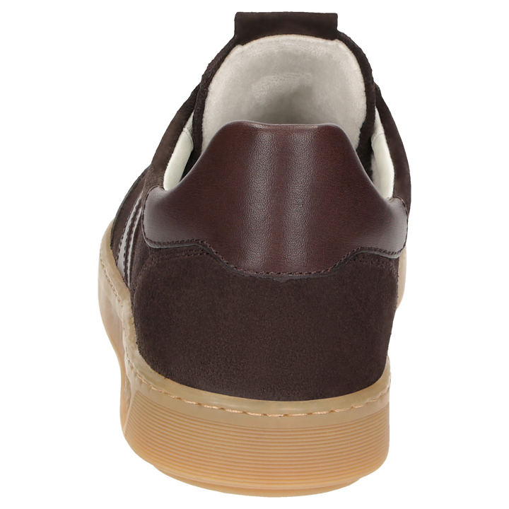 Sioux Tedroso-713 Men&
