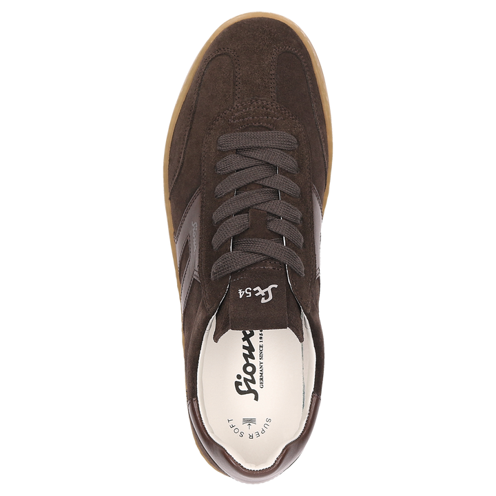 Sioux Tedroso-713 Men&
