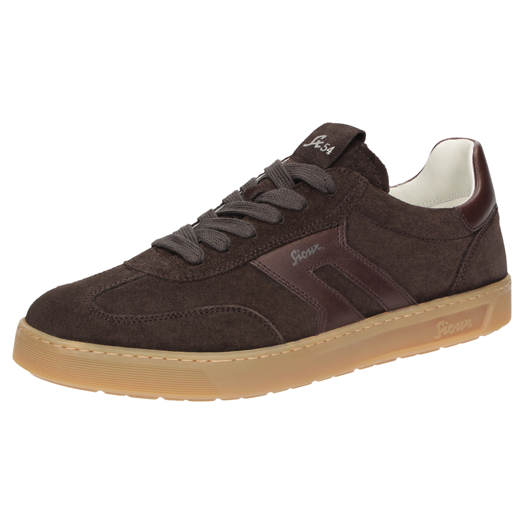 Sioux Tedroso-713 Men&