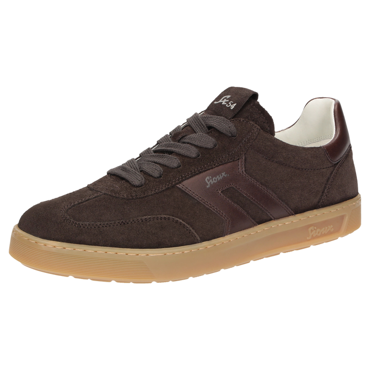 Sioux Tedroso-713 Men&