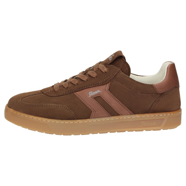 Sioux Tedroso-713 Men&
