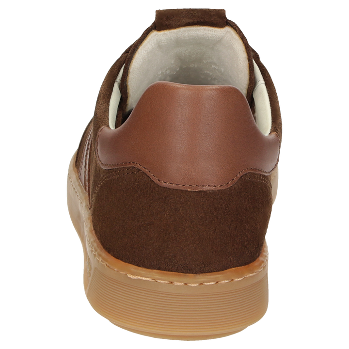 Sioux Tedroso-713 Men&