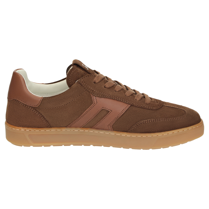 Sioux Tedroso-713 Men&
