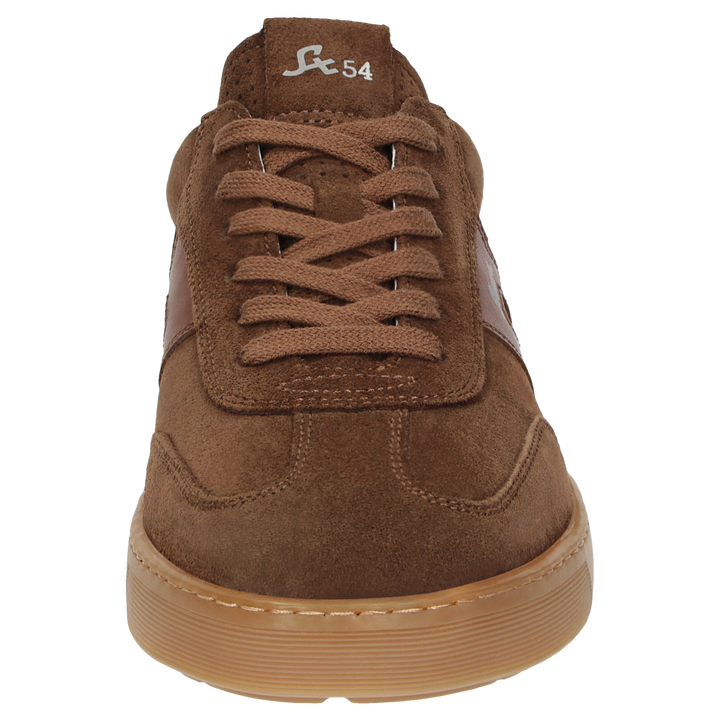 Sioux Tedroso-713 Men&