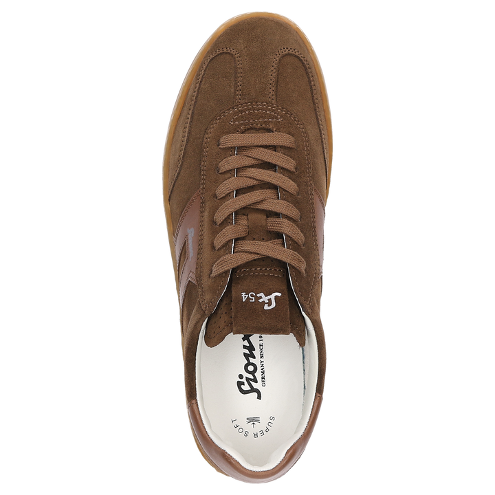 Sioux Tedroso-713 Men&