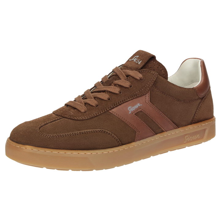 Sioux Tedroso-713 Men&