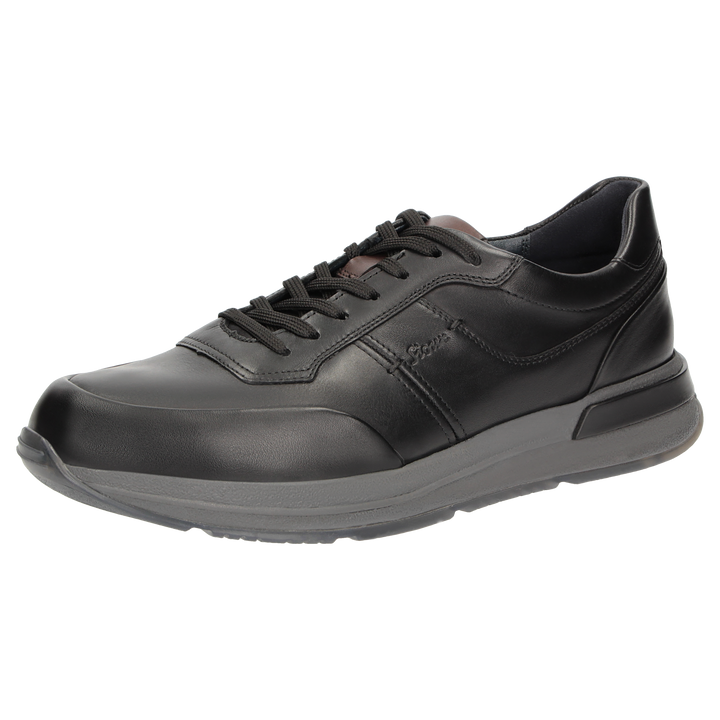 Sioux Rojaro-720 Herren in schwarz