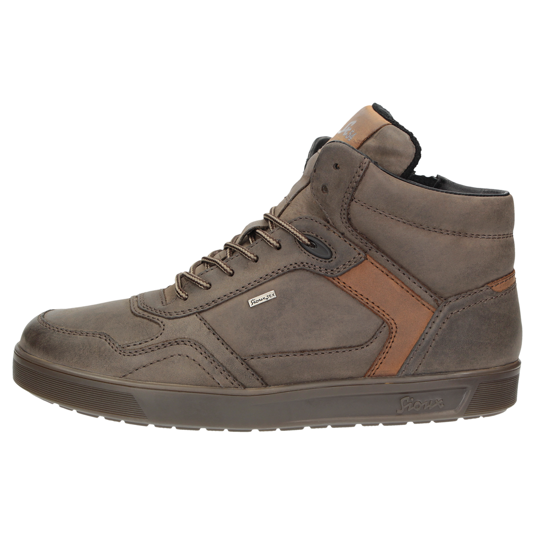 Sioux Tedroso-707-TEX Men&
