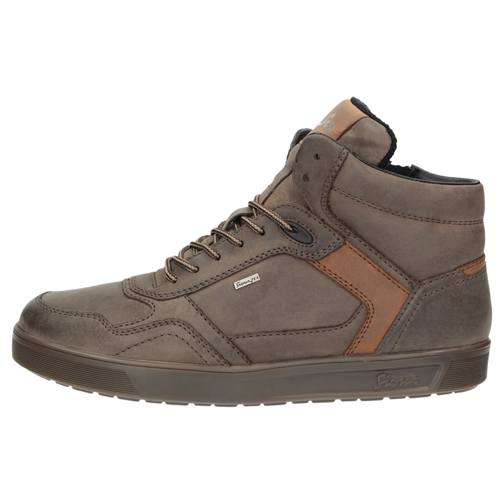 Sioux Tedroso-707-TEX Men&