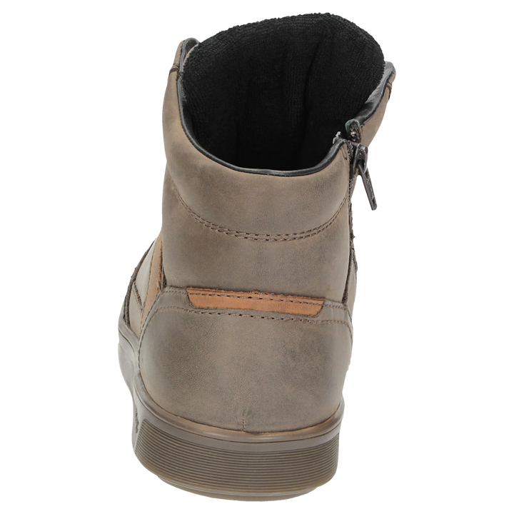 Sioux Tedroso-707-TEX Men&