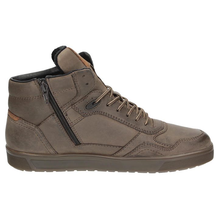 Sioux Tedroso-707-TEX Men&