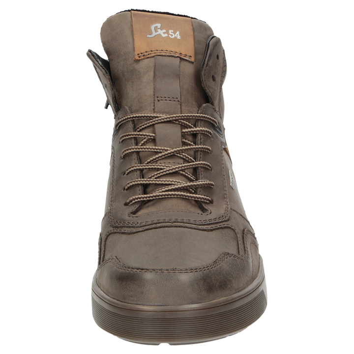 Sioux Tedroso-707-TEX Men&