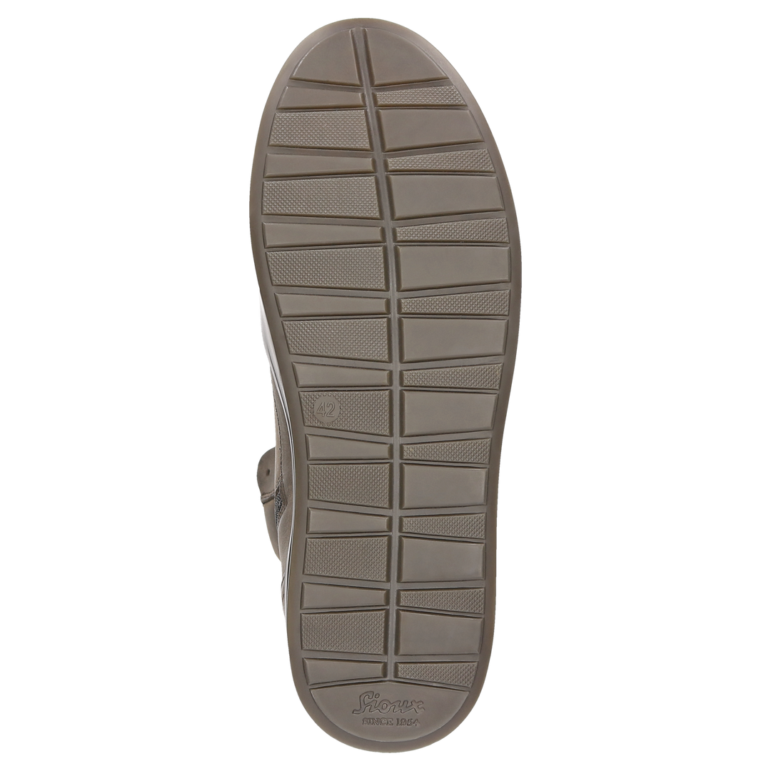 Sioux Tedroso-707-TEX Men&