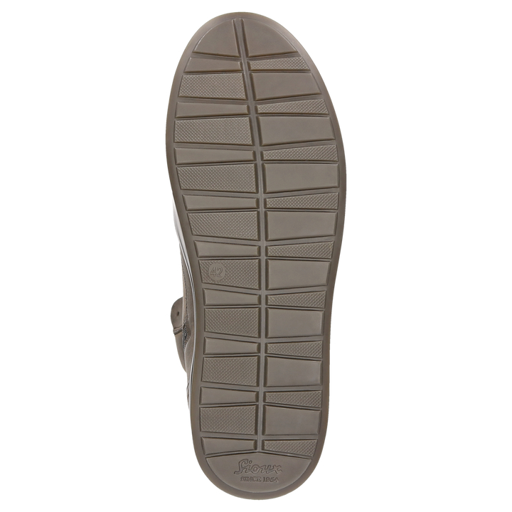 Sioux Tedroso-707-TEX Men&