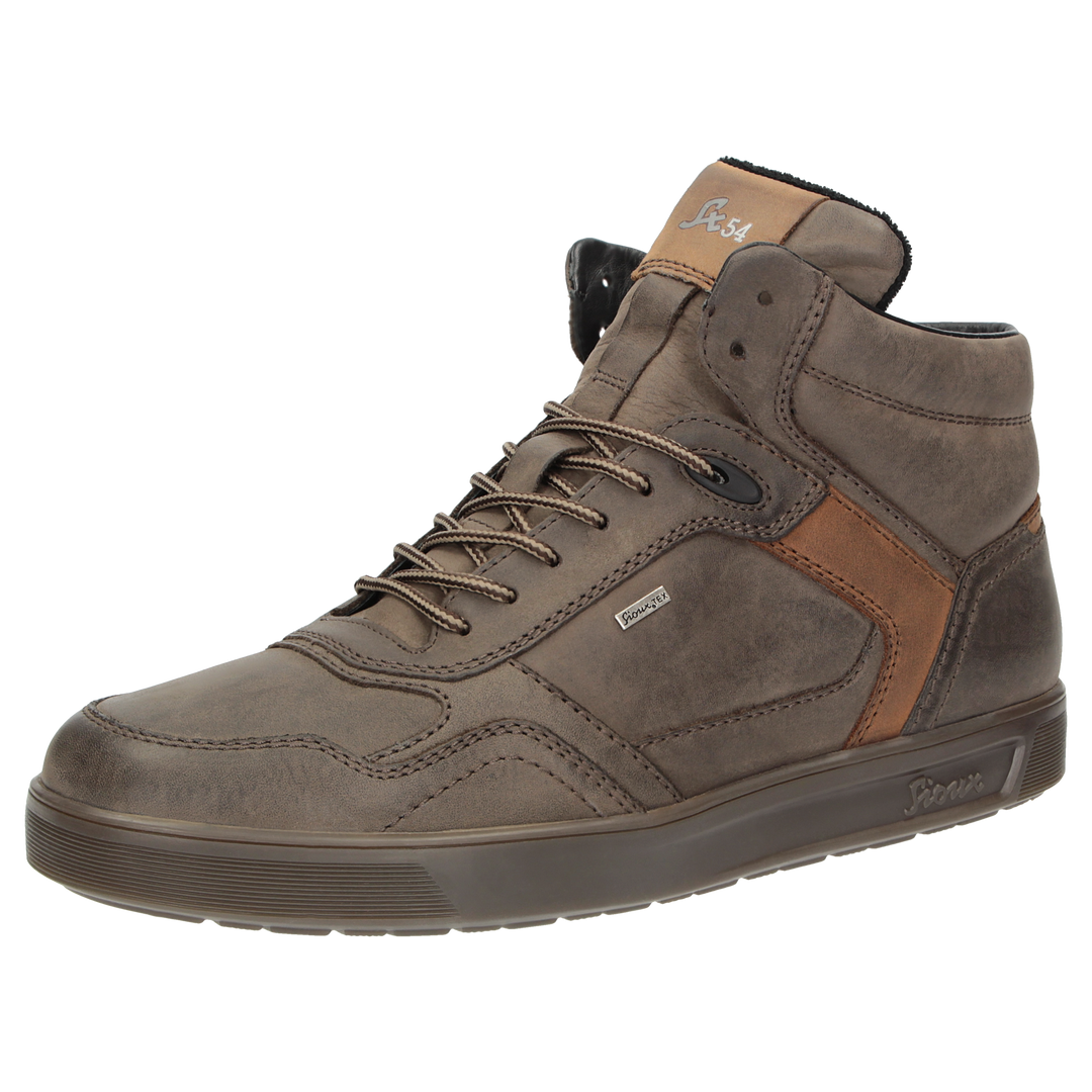 Sioux Tedroso-707-TEX Men&