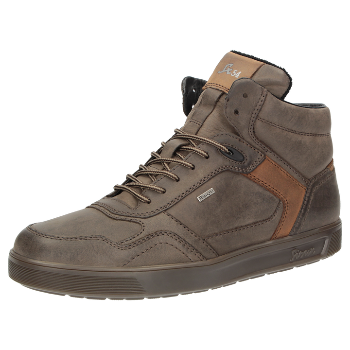 Sioux Tedroso-707-TEX Men&