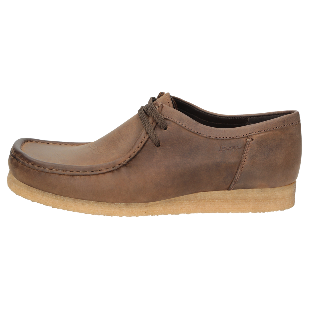 Sioux Grashopper-H-012 Men&