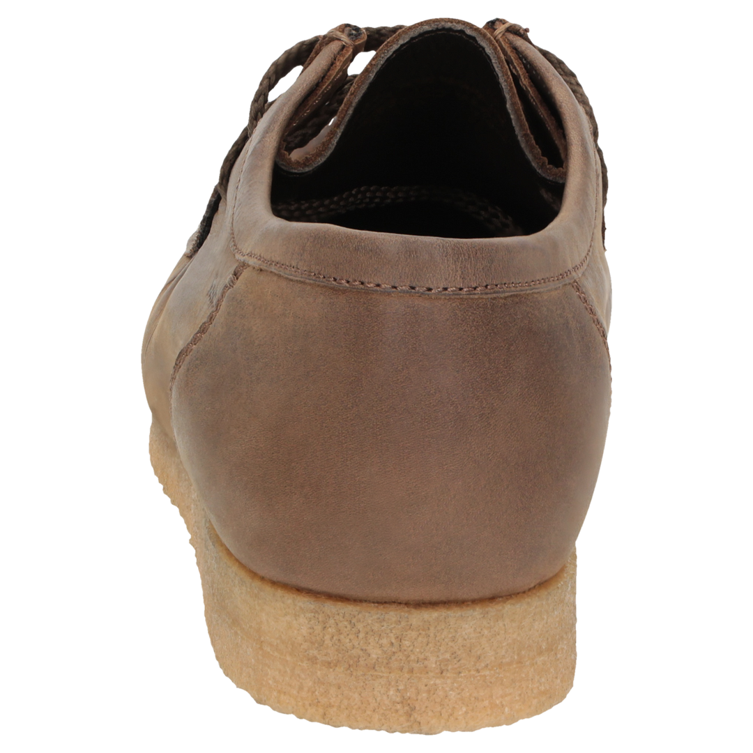 Sioux Grashopper-H-012 Men&