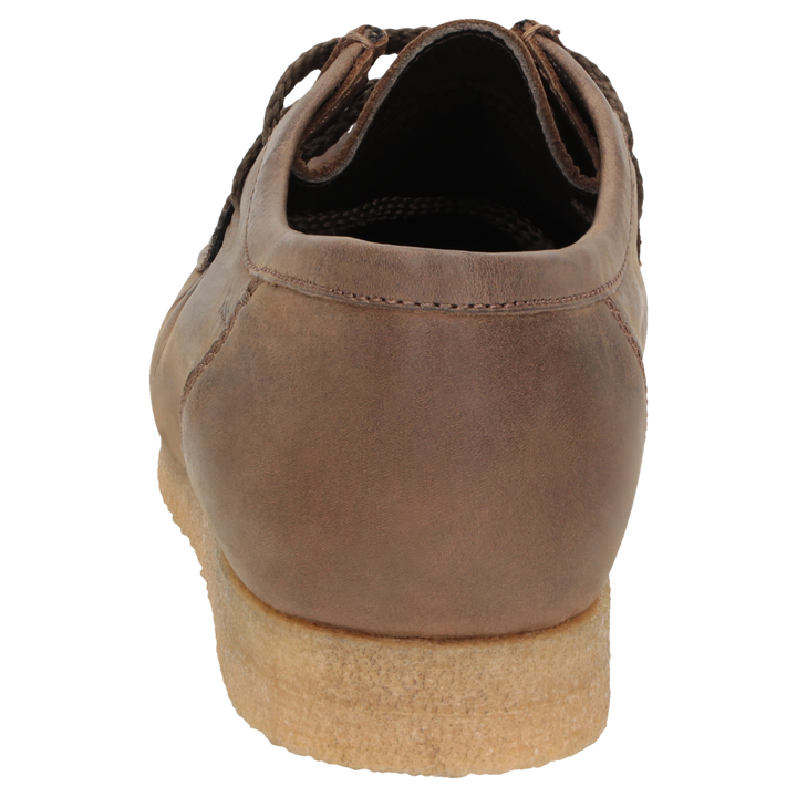 Sioux Grashopper-H-012 Men&