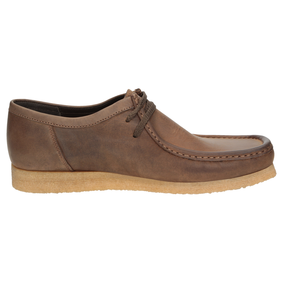 Sioux Grashopper-H-012 Men&