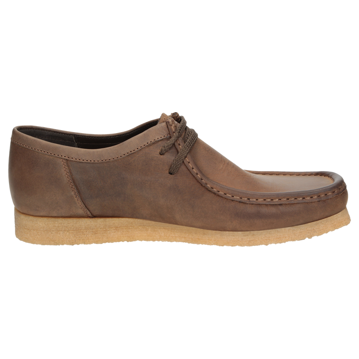 Sioux Grashopper-H-012 Men&